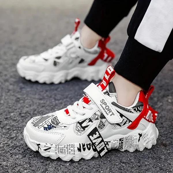 baskets-garcon-chaussures-de-sport-blanches-a-motifs-graf-chjls0-1