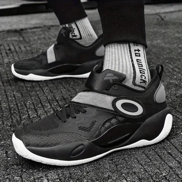 baskets-garcon-chaussures-de-sport-noires-et-grises-respi-p31gps-1