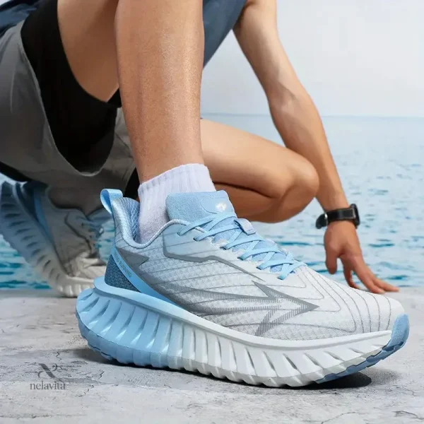 baskets-garcon-chaussures-de-sport-running-bleu-clair-res-d8n7wo-1