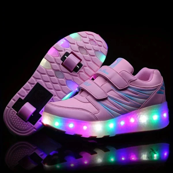 baskets-lumineuses-enfant-chaussures-led-a-scratch-rose-a-qd0isr-1