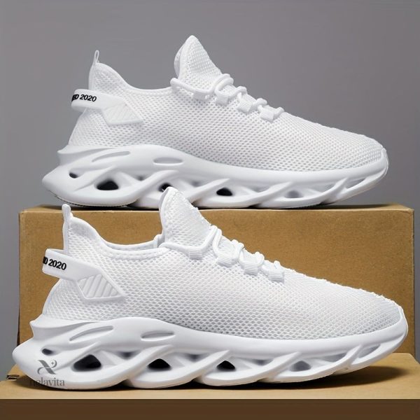 baskets-pour-le-sport-et-la-course-a-pied-chaussures-de-r-ng2kla-1