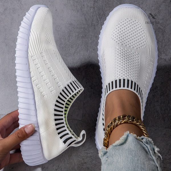 baskets-respirantes-pour-femmes-chaussures-decontractees-6tfb7e-1