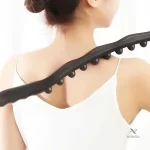 Accessoire de bien-être pour soulager les douleurs dorsales