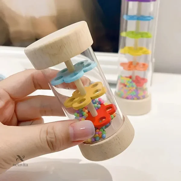 baton-de-pluie-sensoriel-en-bois-pour-bebe-jouet-d-eveil-30njec-1