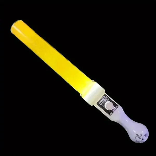 baton-lumineux-led-multicolore-accessoire-festif-clignota-6oapc5-1
