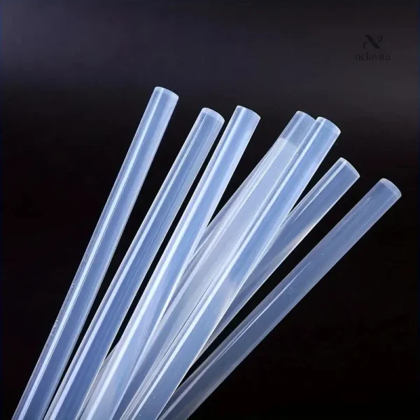 batons-de-colle-chaude-transparente-pour-pistolet-a-colle-nex91u-1