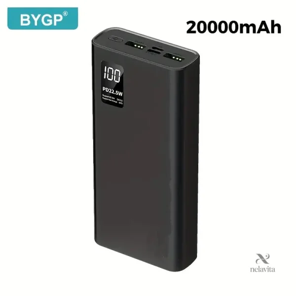 batterie-externe-10000-20000mah-bygp-charge-rapide-22-5w-5bw6ju-1