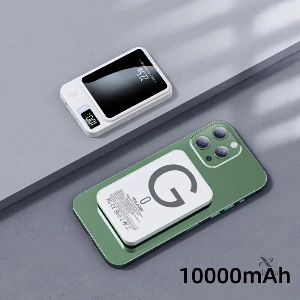 batterie-externe-magnetique-5000-10000mah-chargeur-sans-f-087pa2-1