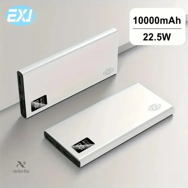 batterie-externe-power-bank-20000mah-avec-ecran-lcd-charg-rius7h-1