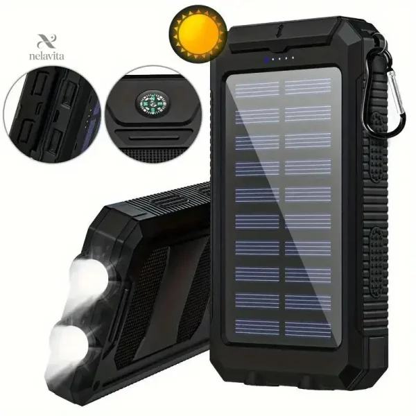 batterie-externe-solaire-20000mah-power-bank-avec-lampe-t-wfyf5r-1