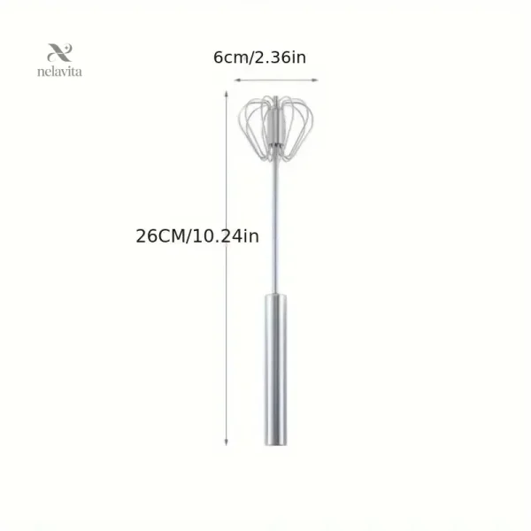 batteur-electrique-en-acier-inoxydable-fouet-puissant-pou-qaw9sf-1