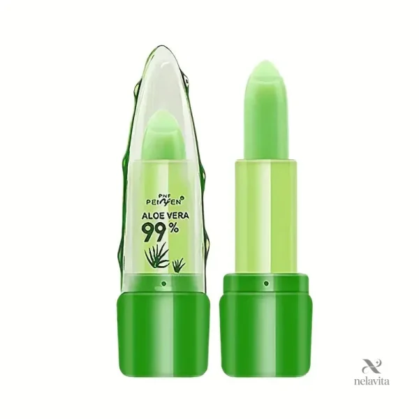 baume-a-levres-hydratant-a-l-aloe-vera-99-soin-naturel-re-ao8gcc-1 Baume à lèvres hydratant à l'Aloe Vera 99% naturel
