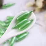 Baume Aloe Vera, soin doux pour lèvres abîmées