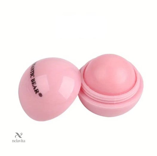 baume-a-levres-hydratant-en-stick-rose-soin-nourrissant-f-wvapqr-1