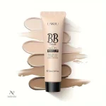 BB Crème teint unifié pour un effet naturel