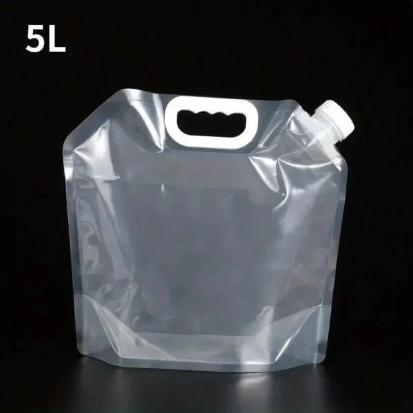bidon-pliable-5l-10l-pour-camping-et-randonnee-gourde-por-m3iu7u-1