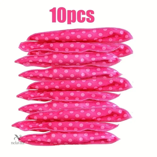 bigoudis-souples-sans-chaleur-lot-de-10-20-30-rouleaux-cu-w26iw2-1