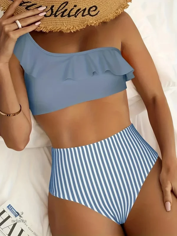 bikini-asymetrique-a-volants-haut-une-epaule-et-culotte-r-c1a4kp-1