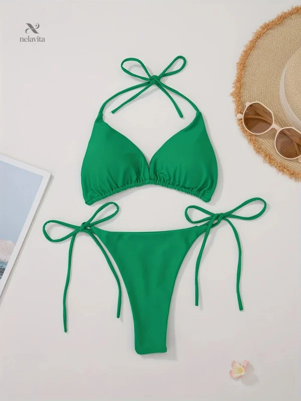bikini-femme-2-pieces-a-nouer-maillot-de-bain-triangle-do-ip7y0w-1