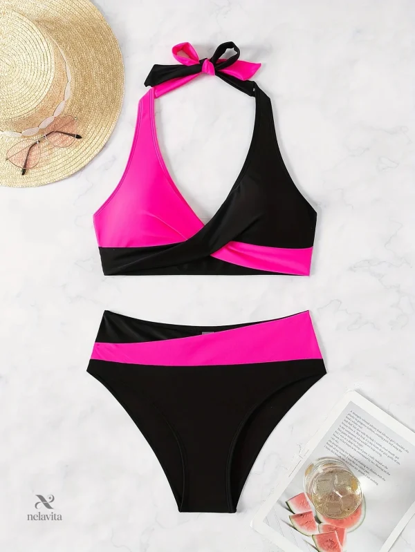 bikini-femme-taille-haute-2-pieces-maillot-de-bain-croise-pwr5ol-1