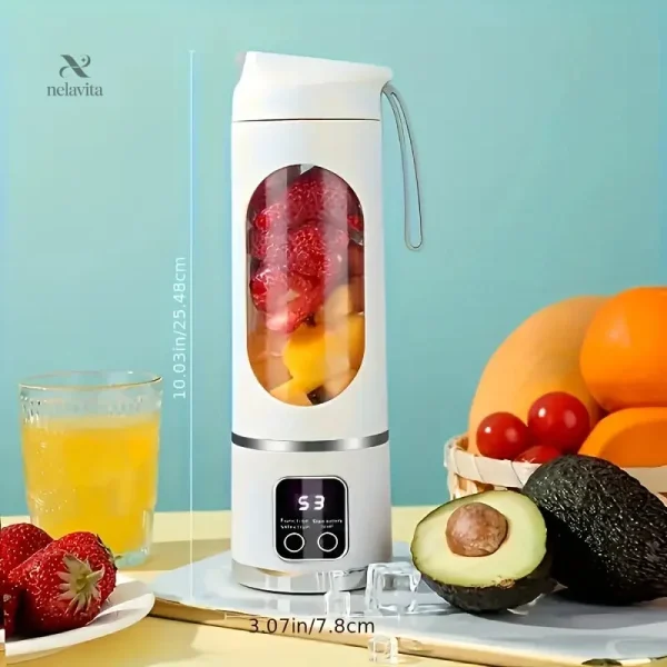 blender-portable-intelligent-usb-mixeur-de-fruits-recharg-fnvlmg-1