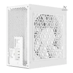 PSU modulaire 750W pour une performance optimale en gaming