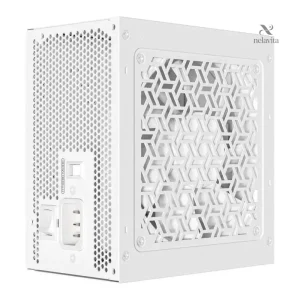 PSU modulaire 750W pour une performance optimale en gaming