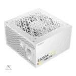 Bloc d'alimentation ATX 750W, idéal pour configurations puissantes