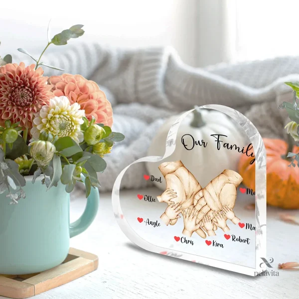 bloc-en-acrylique-personnalise-our-family-cadeau-emouvant-cpxr8o-1