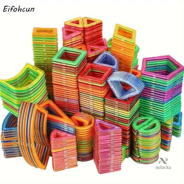 blocs-de-construction-magnetiques-avec-roues-jeu-educatif-a3l4vt-1 Blocs de construction magnétiques avec roues pour créations 3D