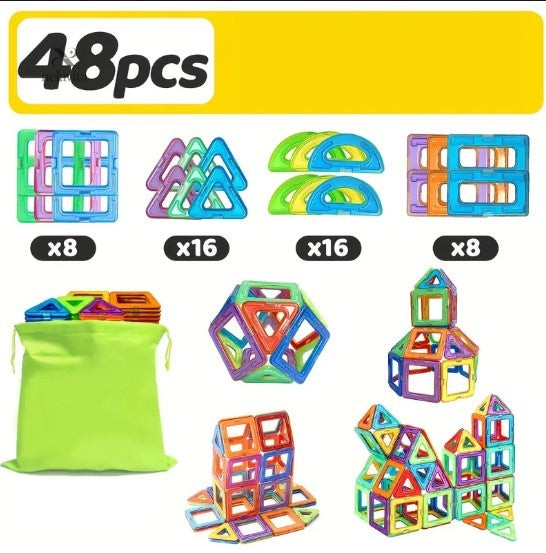blocs-de-construction-magnetiques-colores-kit-de-formes-g-duez0q-1
