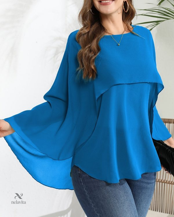 blouse-elegante-grande-taille-femme-1