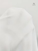 Blouse élégante pour femme
