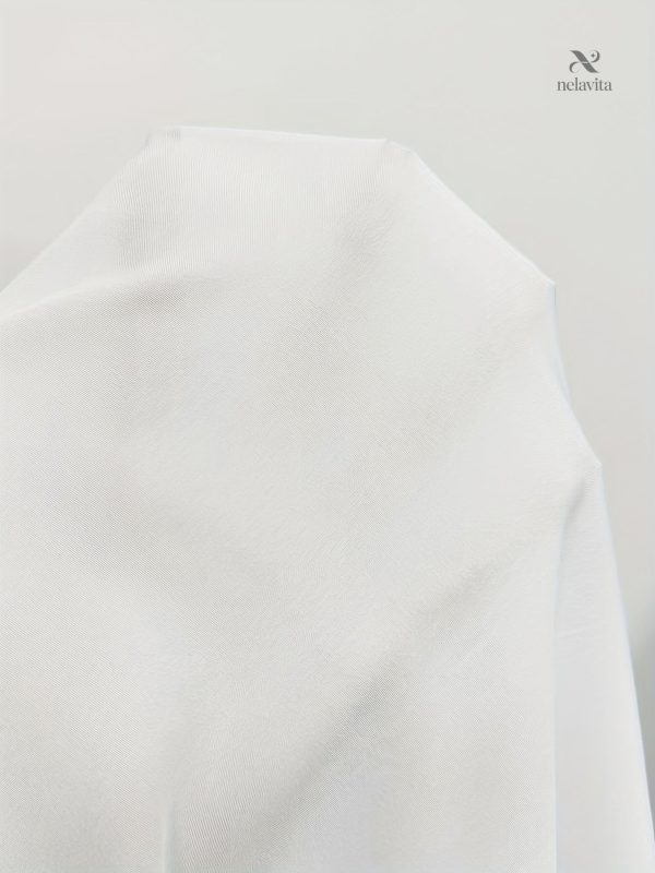 Blouse élégante pour femme