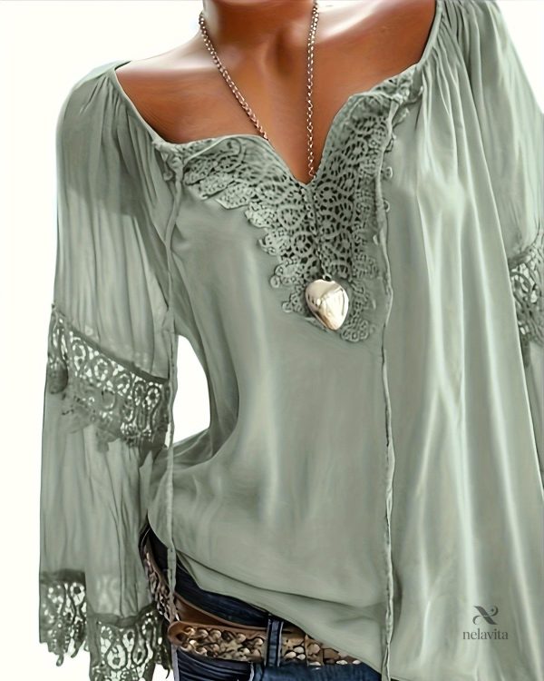 blouse-grande-taille-femme-1