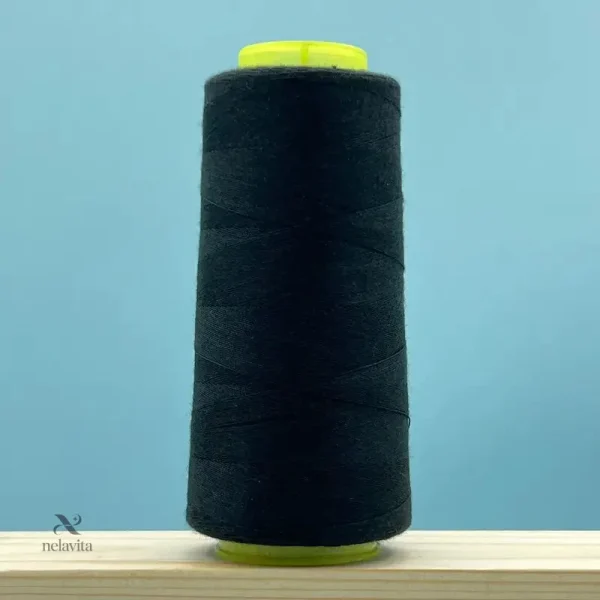 bobine-de-fil-a-coudre-bleu-fil-resistant-polyester-pour-7kxqo6-1