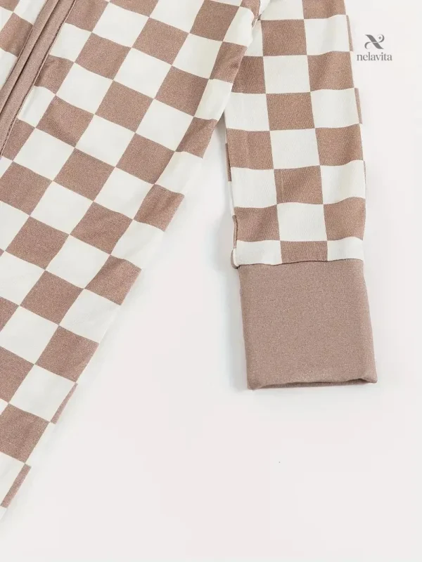 body-bebe-manche-longue-en-coton-grenouillere-a-carreaux-m6cdoe-1