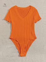 Body élégant à prix abordable, moins de 20€
