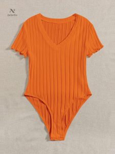 Body élégant à prix abordable, moins de 20€