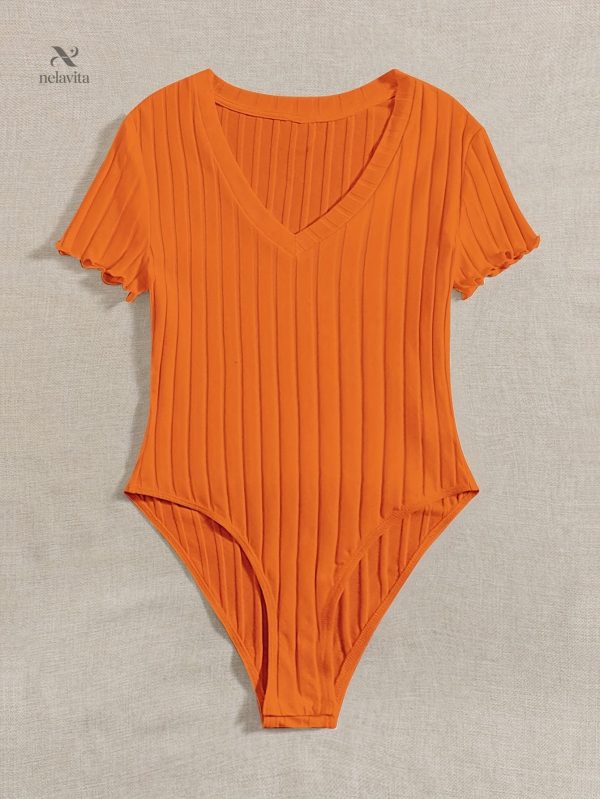 Body élégant à prix abordable, moins de 20€