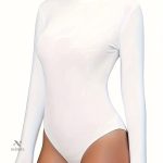 Body Femme Style Chic à Moins de 20€