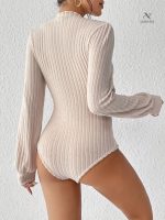 Vêtement femme à prix abordable, style chic
