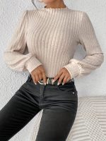 Body élégant femme, parfait pour toutes occasions