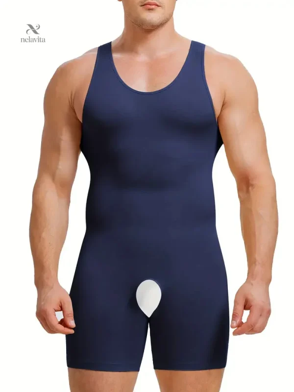 body-gainant-confort-extreme-pour-homme-maintien-cible-si-jtsw6m-1