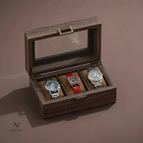 boite-a-montres-en-bois-3-emplacements-coffret-elegant-av-2sij52-1