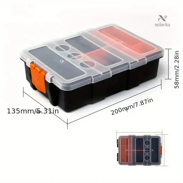 boite-a-outils-avec-compartiments-amovibles-rangement-org-gymnft-1