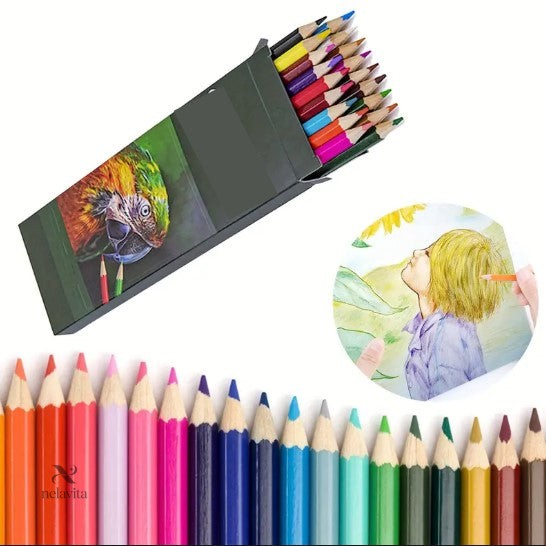 boite-de-18-crayons-de-couleur-ideal-pour-dessin-coloriag-ed2fxi-1
