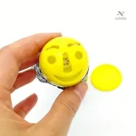 Jouet fantaisie pour des moments de rire garantis
