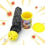 Accessoire parfait pour des blagues hilarantes