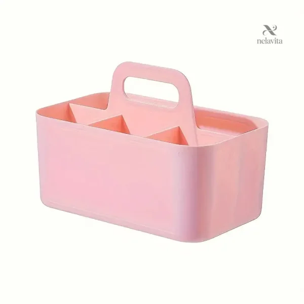boite-de-rangement-a-compartiments-avec-poignee-organiseu-aw7cqv-1